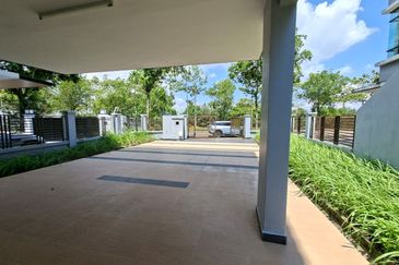 Golf East @ Horizon Hills