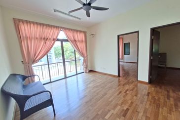 Golf East @ Horizon Hills