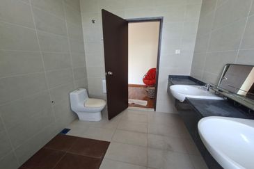 Golf East @ Horizon Hills