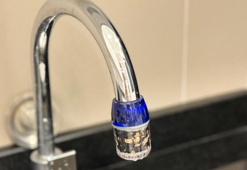 Eco Nest @ Eco Botanic