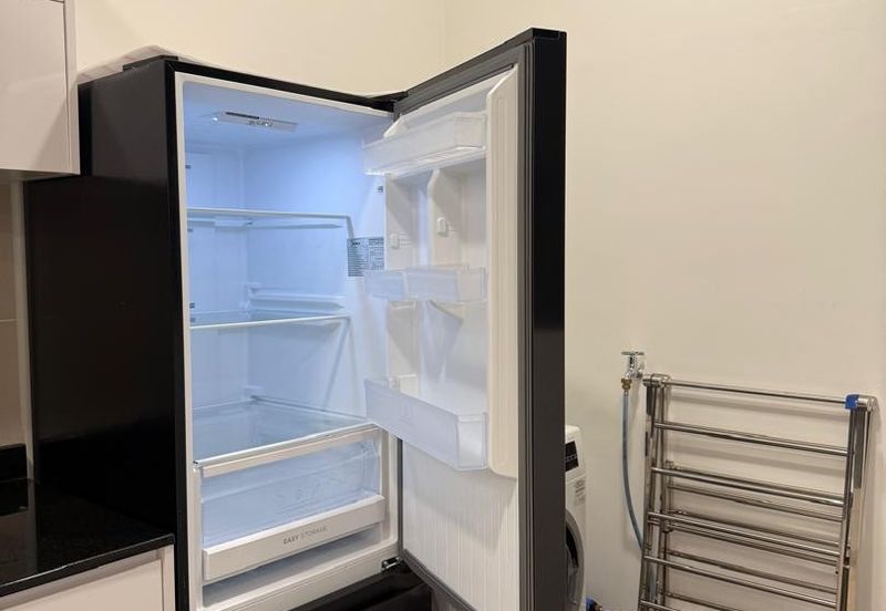 Eco Nest @ Eco Botanic