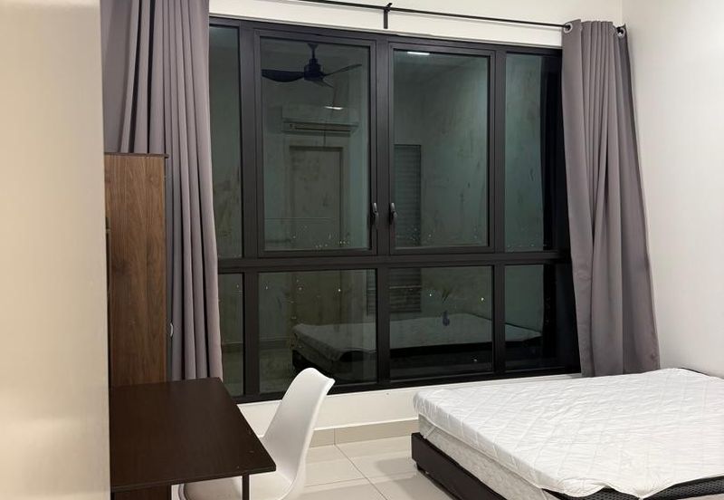 Eco Nest @ Eco Botanic