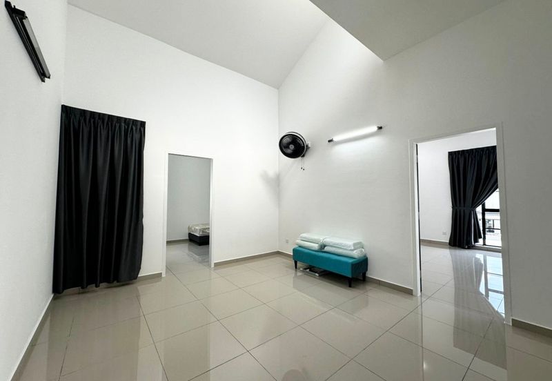 The Borough @ Eco Botanic 2