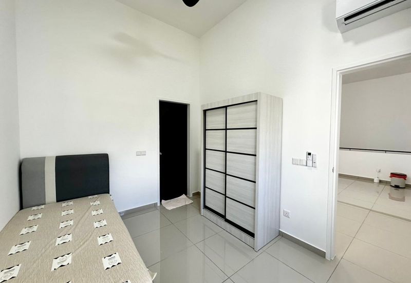 The Borough @ Eco Botanic 2