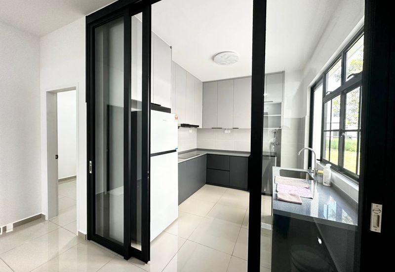 The Borough @ Eco Botanic 2