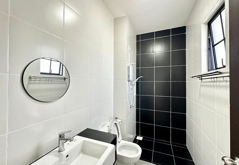 The Borough @ Eco Botanic 2