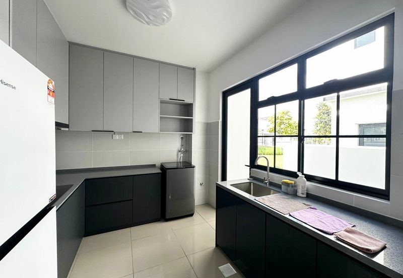 The Borough @ Eco Botanic 2