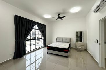 The Borough @ Eco Botanic 2