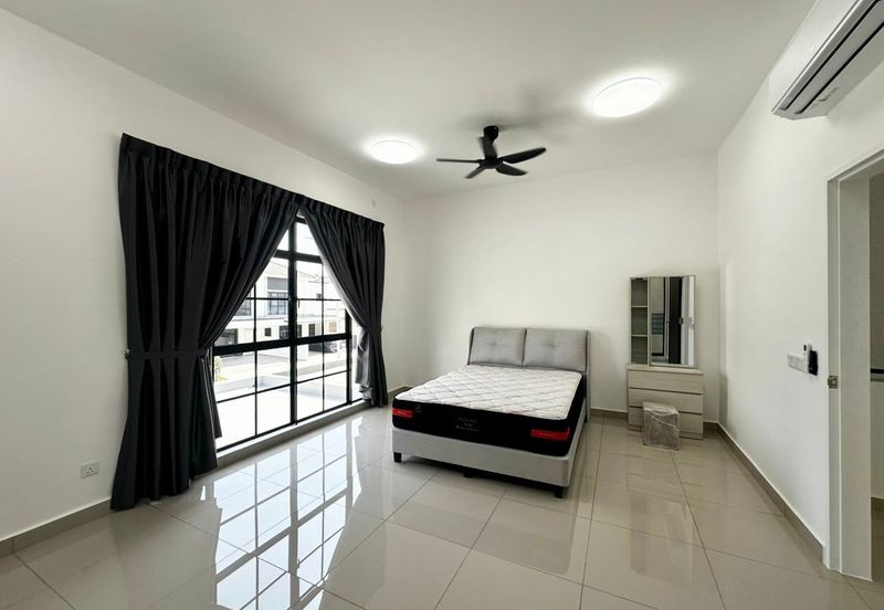 The Borough @ Eco Botanic 2