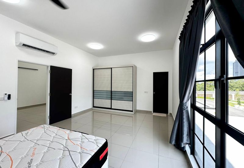 The Borough @ Eco Botanic 2