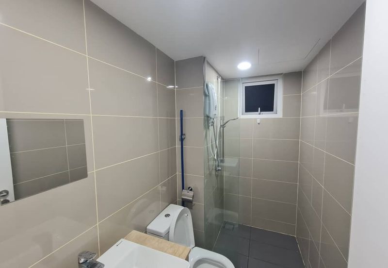 Sentul Point Residence