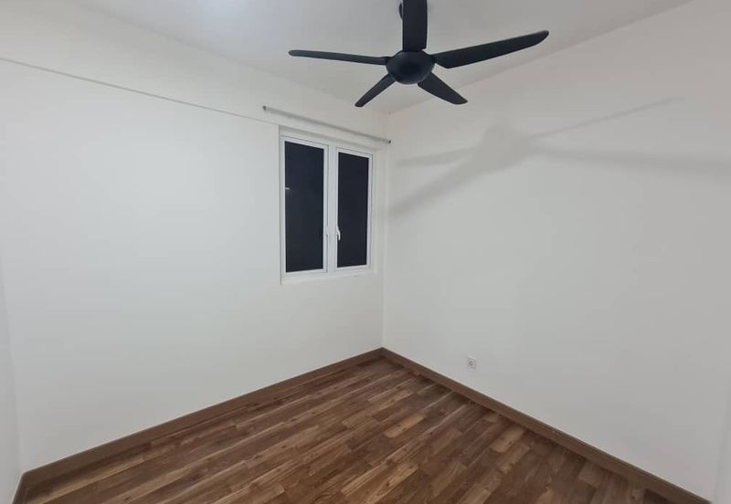 Sentul Point Residence