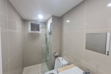 Sentul Point Residence