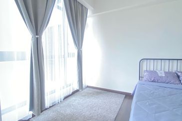 28 Boulevard (28 BLVD)