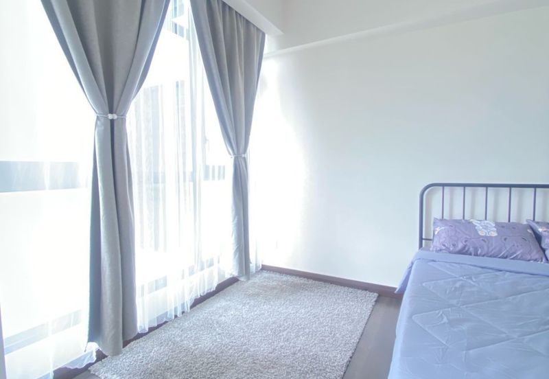 28 Boulevard (28 BLVD)