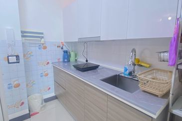 28 Boulevard (28 BLVD)