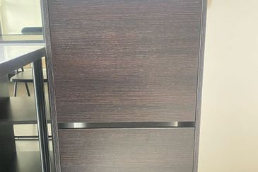 28 Boulevard (28 BLVD)