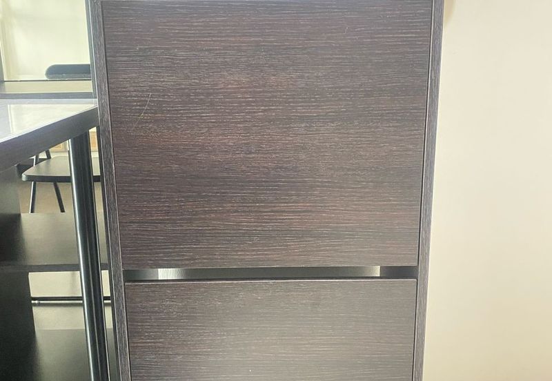 28 Boulevard (28 BLVD)