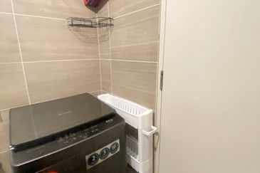 28 Boulevard (28 BLVD)