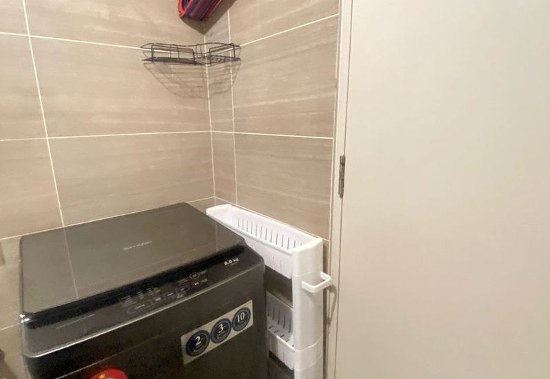 28 Boulevard (28 BLVD)