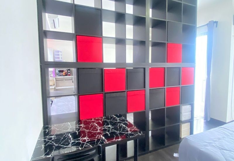 28 Boulevard (28 BLVD)