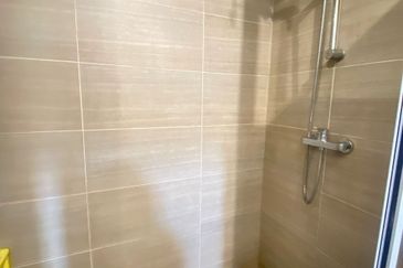 28 Boulevard (28 BLVD)