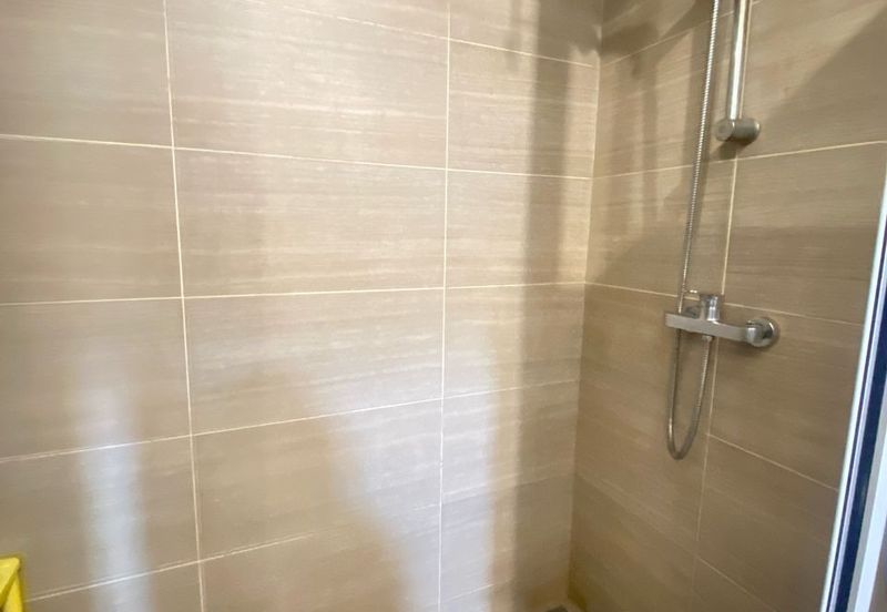 28 Boulevard (28 BLVD)