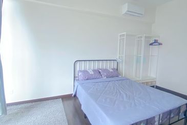 28 Boulevard (28 BLVD)