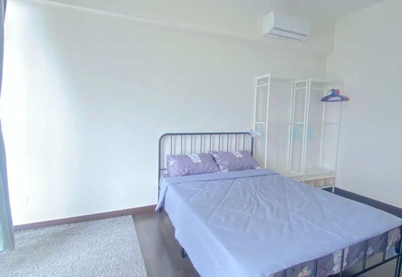 28 Boulevard (28 BLVD)