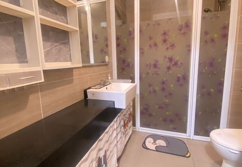 28 Boulevard (28 BLVD)