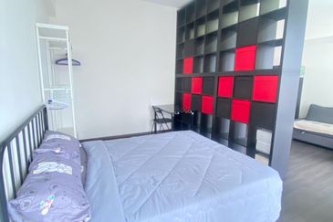 28 Boulevard (28 BLVD)