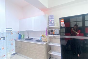 28 Boulevard (28 BLVD)