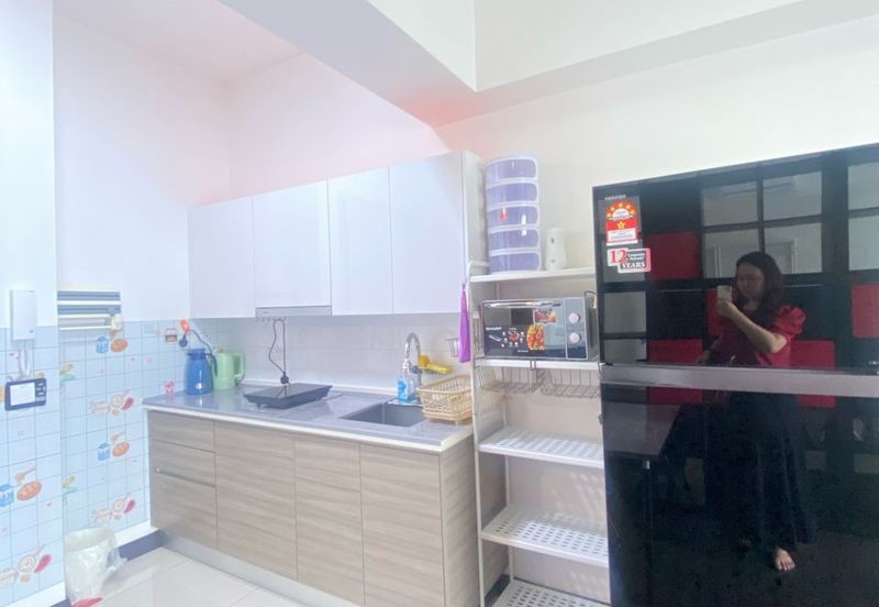 28 Boulevard (28 BLVD)