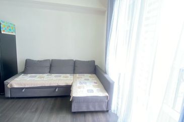 28 Boulevard (28 BLVD)