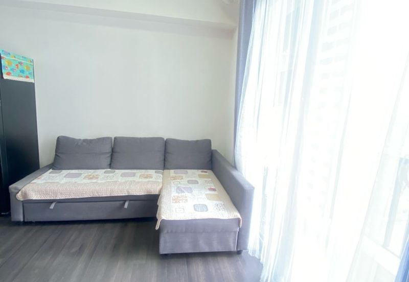 28 Boulevard (28 BLVD)