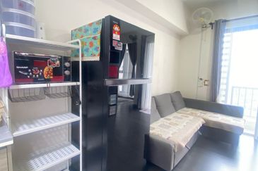 28 Boulevard (28 BLVD)