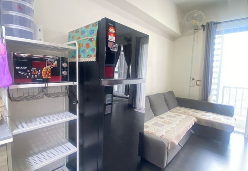 28 Boulevard (28 BLVD)