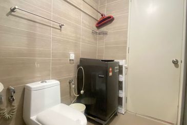 28 Boulevard (28 BLVD)