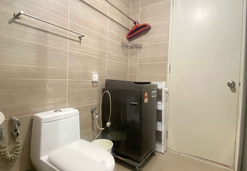 28 Boulevard (28 BLVD)