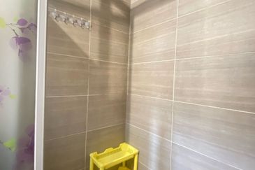 28 Boulevard (28 BLVD)