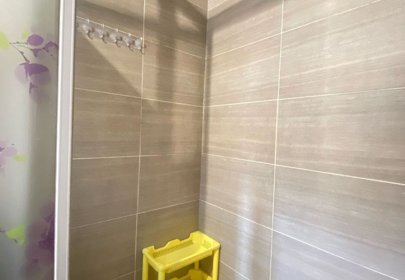 28 Boulevard (28 BLVD)