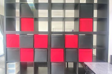 28 Boulevard (28 BLVD)