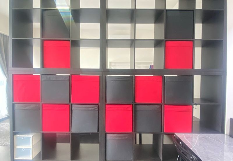 28 Boulevard (28 BLVD)