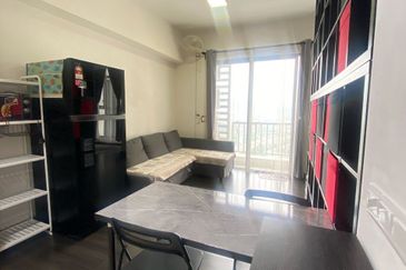 28 Boulevard (28 BLVD)