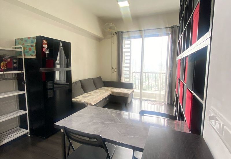 28 Boulevard (28 BLVD)