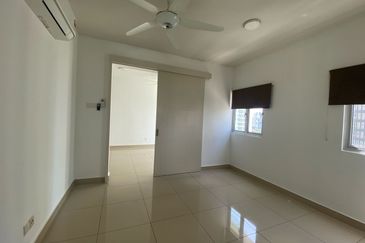 Maxim Citylights @ Sentul KL