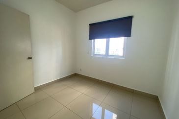 Maxim Citylights @ Sentul KL