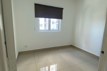 Maxim Citylights @ Sentul KL