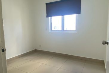 Maxim Citylights @ Sentul KL