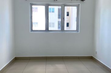 Maxim Citylights @ Sentul KL